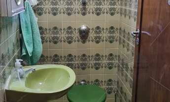 Imagem 5: Sobado de 163 m² a venda na Vila Prudente, com 3 dormitórios sendo 3 suítes, 4 banheiros