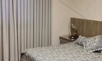 Imagem 6: Casa sobrado a venda no Tatuapé com 151 m², 4 dormitórios (2 suítes), escritório, 2 vagas