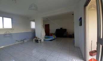 Imagem 7: Cobertura à venda Vila Prudente, 180 m2 3 dormitórios 1 suite, 3 banheiros 2 vagas, móveis