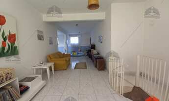 Imagem 6: Cobertura à venda Vila Prudente, 180 m2 3 dormitórios 1 suite, 3 banheiros 2 vagas, móveis