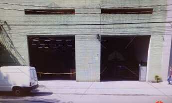 Imagem 6: Galpão/depósito/armazém para venda no Brás, com 794 m construído, 735 m terreno, com escr