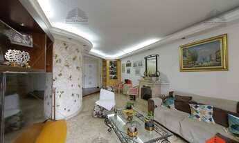 Imagem 7: Sobrado à venda, Moóca, 286 m2, com piscina, churrasqueira, 3 dormitórios (1 suite), 3 vag