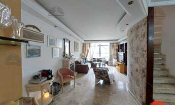 Imagem 6: Sobrado à venda, Moóca, 286 m2, com piscina, churrasqueira, 3 dormitórios (1 suite), 3 vag