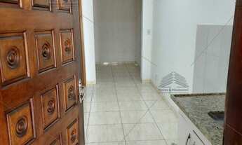 Imagem: Casa de 80 m² a venda na Vila Prudente