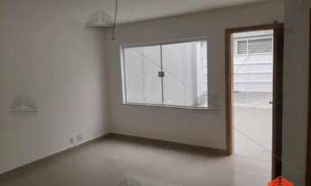 Imagem 3: Imperdível: Sobrado à venda , Parque São Lucas, 2 suítes, 2 salas, 3 banheiros, 2 vagas, 7