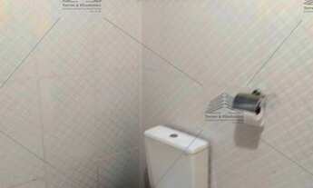 Imagem 6: Casa Comercial de 150 m² a venda na Vila Mariana, com 5 dormitórios, 2 banheiros, lavander