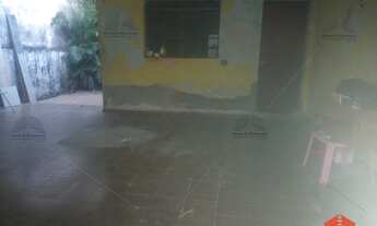 Imagem 4: Conjunto de 3 casas de a venda de 350 m² no Anália Franco, com 4 dormitórios, 3 banheiros