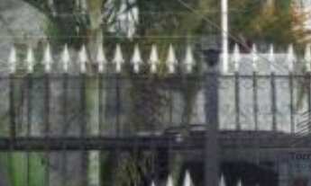 Imagem: Sobrado de 260 m² a venda na Vila Ema