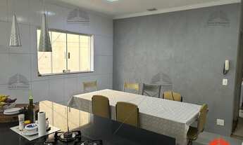 Imagem 2: Sobrado a venda na Vila Matilde, com 06 dormitórios 01 suite, 5 banheiros, 2 vagas e quint