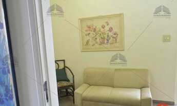 Imagem: Mooca, sala comercial, 36m, mobiliada, decorada