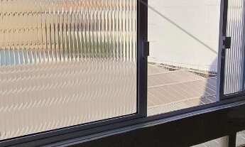 Imagem 4: Studio amplo à venda na Consolação, São Paulo-SP: 1 quarto, 1 sala, 1 banheiro e 43m² de á