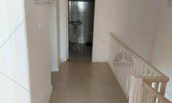 Imagem 4: Casa Comercial de 150 m² a venda na Vila Mariana, com 5 dormitórios, 2 banheiros, lavander