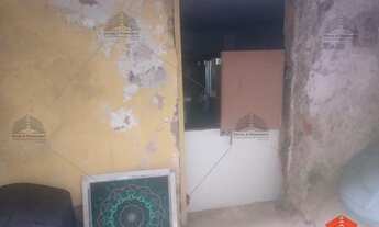 Imagem 7: Conjunto de 3 casas de a venda de 350 m² no Anália Franco, com 4 dormitórios, 3 banheiros