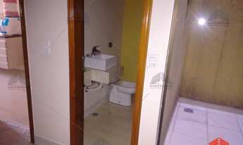 Imagem 6: Sobrado Comercial de 410 m² a venda na Vila Aricanduva, com 3 dormitórios, 6 banheiros, 2