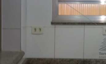 Imagem 6: Sobrado de 107 m² a venda na Vila Prudente, com 2 dormitórios, 1 banheiro, lavanderia, áre