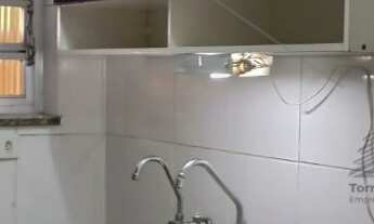 Imagem 5: Sobrado de 107 m² a venda na Vila Prudente, com 2 dormitórios, 1 banheiro, lavanderia, áre