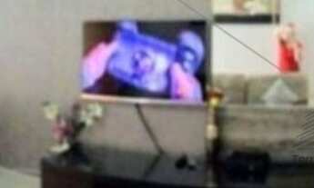 Imagem 4: Sobrado de 120 m² a venda na Vila Ema, com 3 dormitórios sendo 3 suítes, 4 banheiros, lava