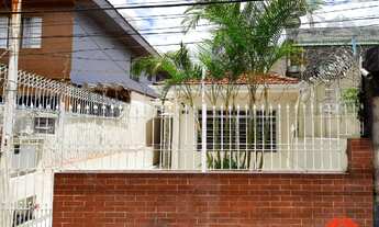 Imagem: Imperdível oportunidade Casa à venda