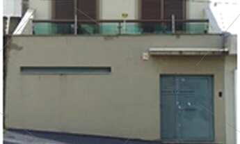 Imagem: Sobrado Comercial de 410 m² a venda na