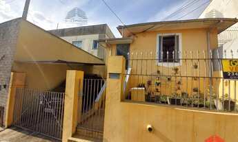 Imagem: Casa terrea a venda na Vila Prudente com