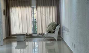 Imagem: Sobrado todo reformado de 240 m² a venda