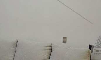 Imagem 3: Apartamento Mooca andar alto torre única 140 metros área privativa 3 dormitórios sendo 1 s