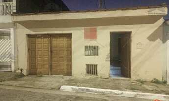 Imagem: Conjunto de 3 casas de a venda de 350 m²