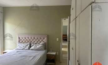 Imagem 5: Sobrado a venda na Vila Matilde, com 06 dormitórios 01 suite, 5 banheiros, 2 vagas e quint