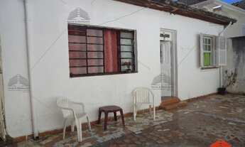 Imagem 4: Sobrado de 400 m² a venda na Vila mariana, com 5 dormitórios sendo 1 suíte com hidromassag