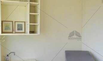 Imagem 6: Mooca, sala comercial, 36m, mobiliada, decorada, 2 sala, copa, banheiro