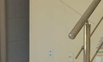 Imagem 7: Sobrado de 107 m² a venda na Vila Prudente, com 2 dormitórios, 1 banheiro, lavanderia, áre