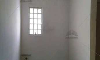 Imagem 5: Casa Comercial de 150 m² a venda na Vila Mariana, com 5 dormitórios, 2 banheiros, lavander