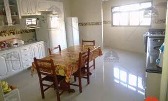 Imagem 4: Sobrado Comercial de 410 m² a venda na Vila Aricanduva, com 3 dormitórios, 6 banheiros, 2