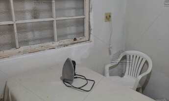 Imagem 7: Sobrado na Mooca, com 03 dormitórios, sala dois ambientes, cozinha ampla, área de serviço