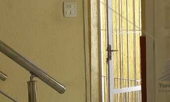 Imagem 2: Sobrado de 107 m² a venda na Vila Prudente, com 2 dormitórios, 1 banheiro, lavanderia, áre