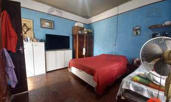 Imagem 7: Casa terrea a venda na Vila Prudente com 214m2 de terreno, 2 dormitorios, 2 vagas