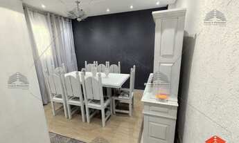 Imagem 3: Sobrado Lindo à venda na Moóca! com 3 quartos, 1 suíte, 3 salas, 3 banheiros, 1 vaga de ga