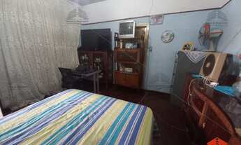 Imagem 5: Casa terrea a venda na Vila Prudente com 214m2 de terreno, 2 dormitorios, 2 vagas