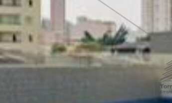 Imagem 2: Apartamento na Mooca 70m2, sala dois ambientes , cozinha, 3 dormitorios, 1 suite, 2 banhei