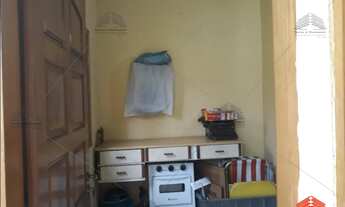 Imagem 7: Sobrado a venda de 340 m² no Tatuapé, 3 dormitórios, 1 suíte, 3 banheiros, lavanderia, edí