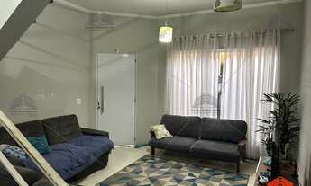 Imagem 3: Sobrado a venda na Vila Matilde, com 06 dormitórios 01 suite, 5 banheiros, 2 vagas e quint