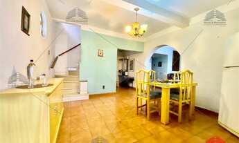 Imagem 3: Sobrado de 400 m² a venda na Vila mariana, com 5 dormitórios sendo 1 suíte com hidromassag