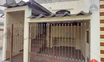 Imagem: Casa à venda para investimento