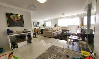 Imagem 2: Apartamento todo reformado de 110 m² a venda no Tatuapé, com 2 dormitórios sendo 1 suíte