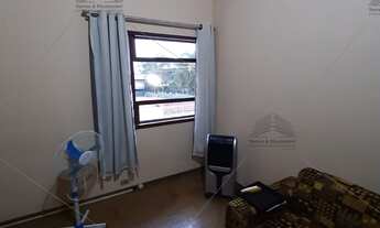 Imagem 4: Sobrado na Mooca, com 03 dormitórios, sala dois ambientes, cozinha ampla, área de serviço