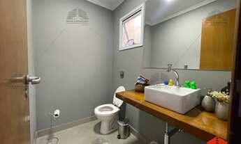 Imagem 7: Casa sobrado a venda na Mooca, 132 m², 2 vagas cobertas, 3 dormitórios (1 suíte com ar con