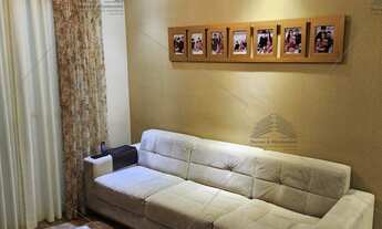 Imagem 4: Apartamento na Mooca 70m2, sala dois ambientes , cozinha, 3 dormitorios, 1 suite, 2 banhei