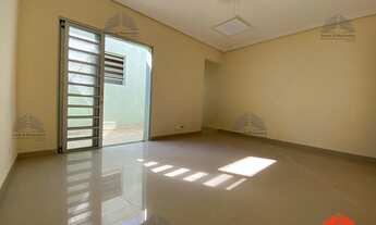 Imagem 7: Sobrado Moóca Todo reformado com 3 Dormitórios, Sala 2 Ambientes, Sacada, Espaço Gourmet