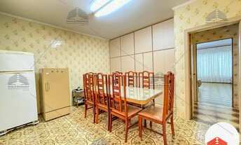 Imagem 4: Sobrado no Tatuapé 292m2, 3 dormitórios,1 suíte Master,5 banheiros,sala,cozinha planejada