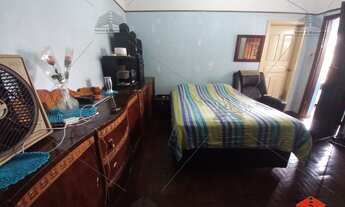 Imagem 4: Casa terrea a venda na Vila Prudente com 214m2 de terreno, 2 dormitorios, 2 vagas